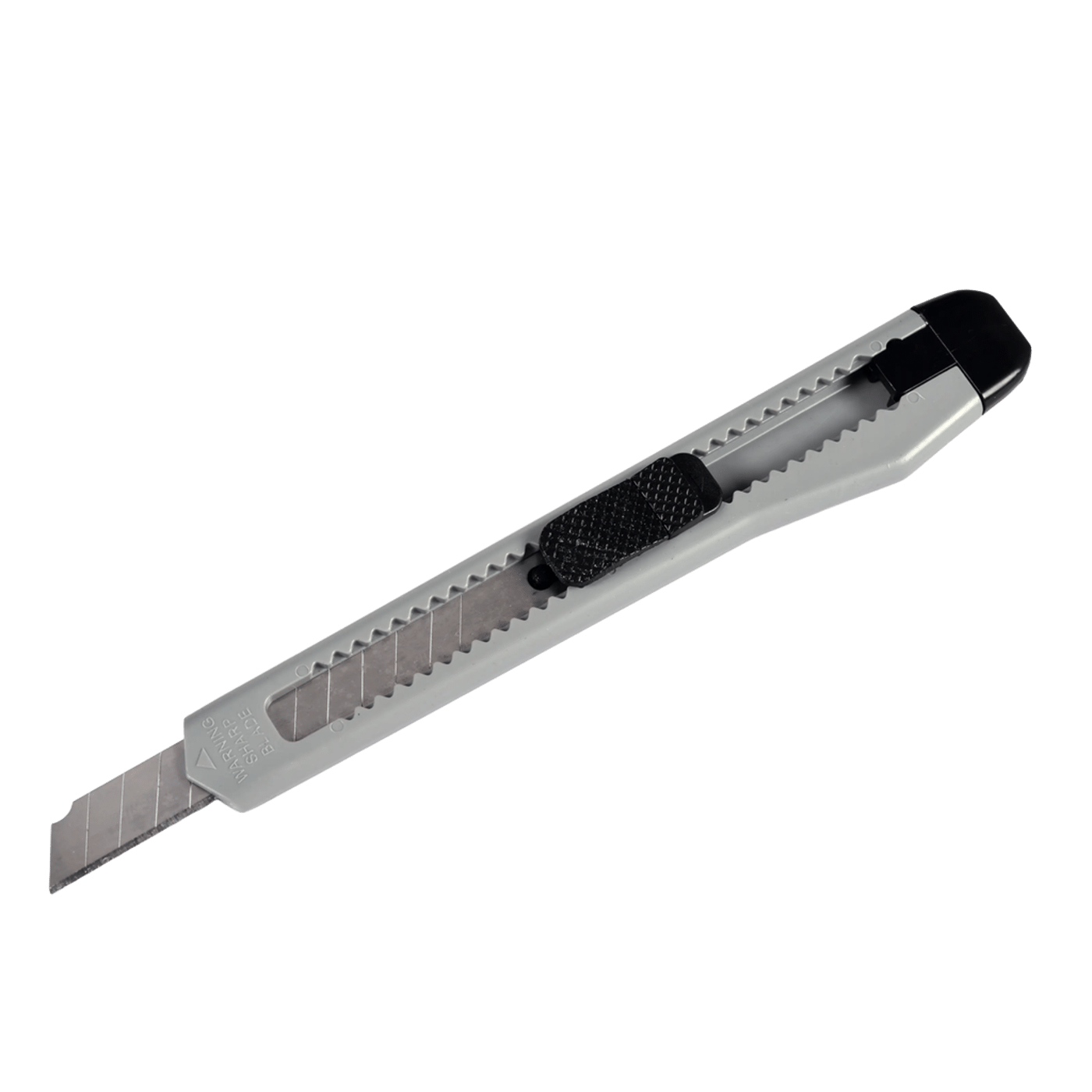 BNT Office Brytkniv 9 mm