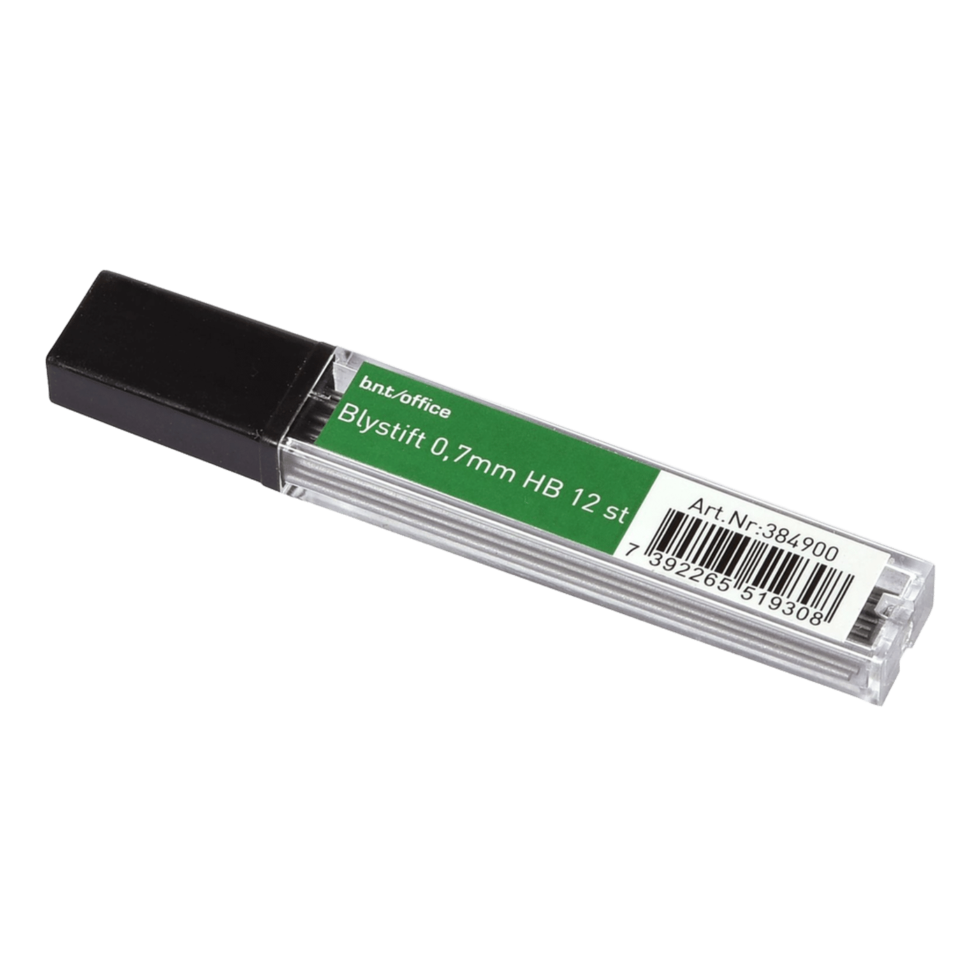 BNT Office Blystift 0,7 mm