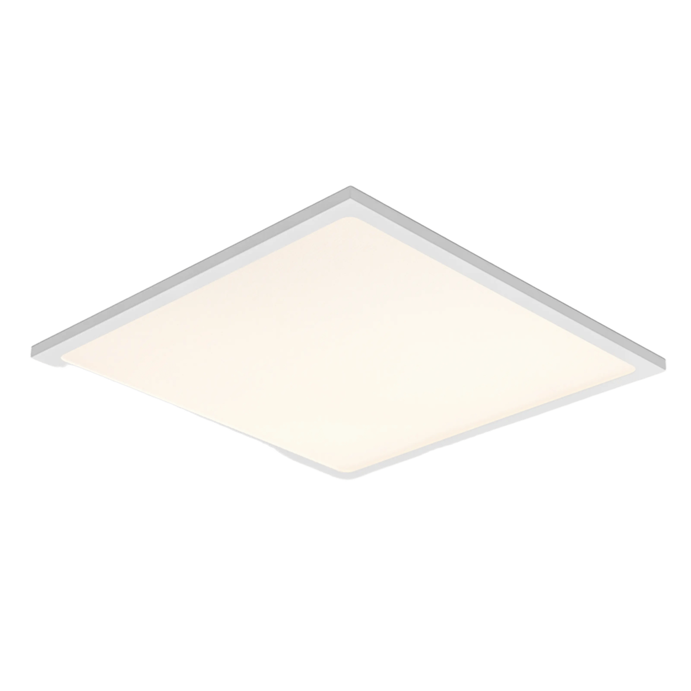 Plejd LPN-01 smart LED-panel Vit