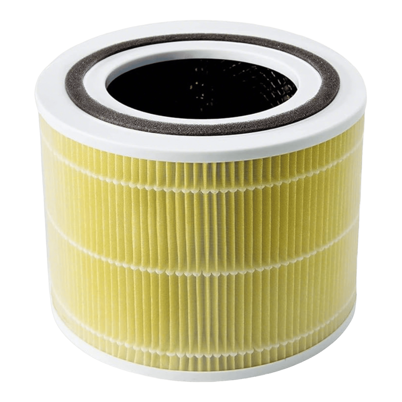 Levoit Core 300 Pet Allergy HEPA-filter