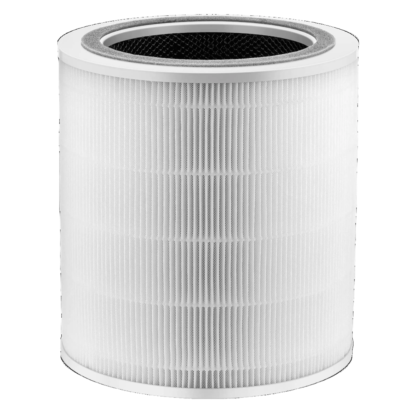 Levoit Core 400S 3-stegsfilter