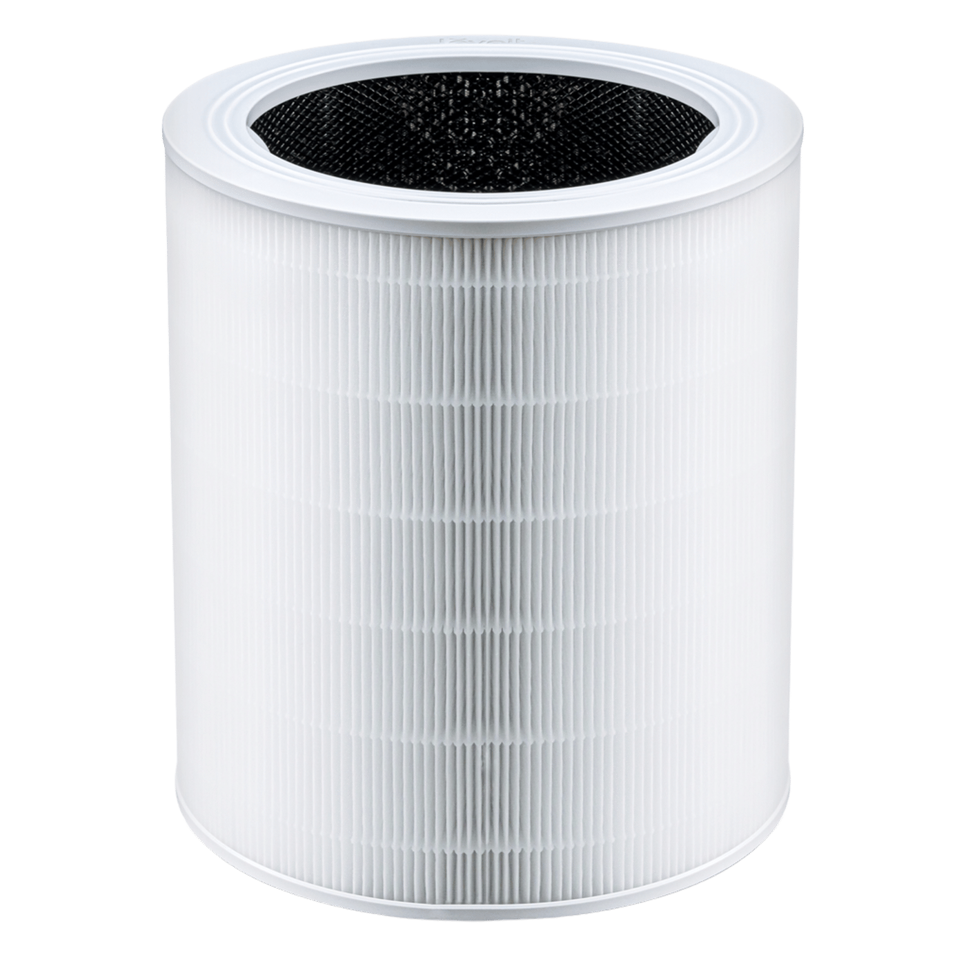 Levoit Core 600S 3-stegsfilter