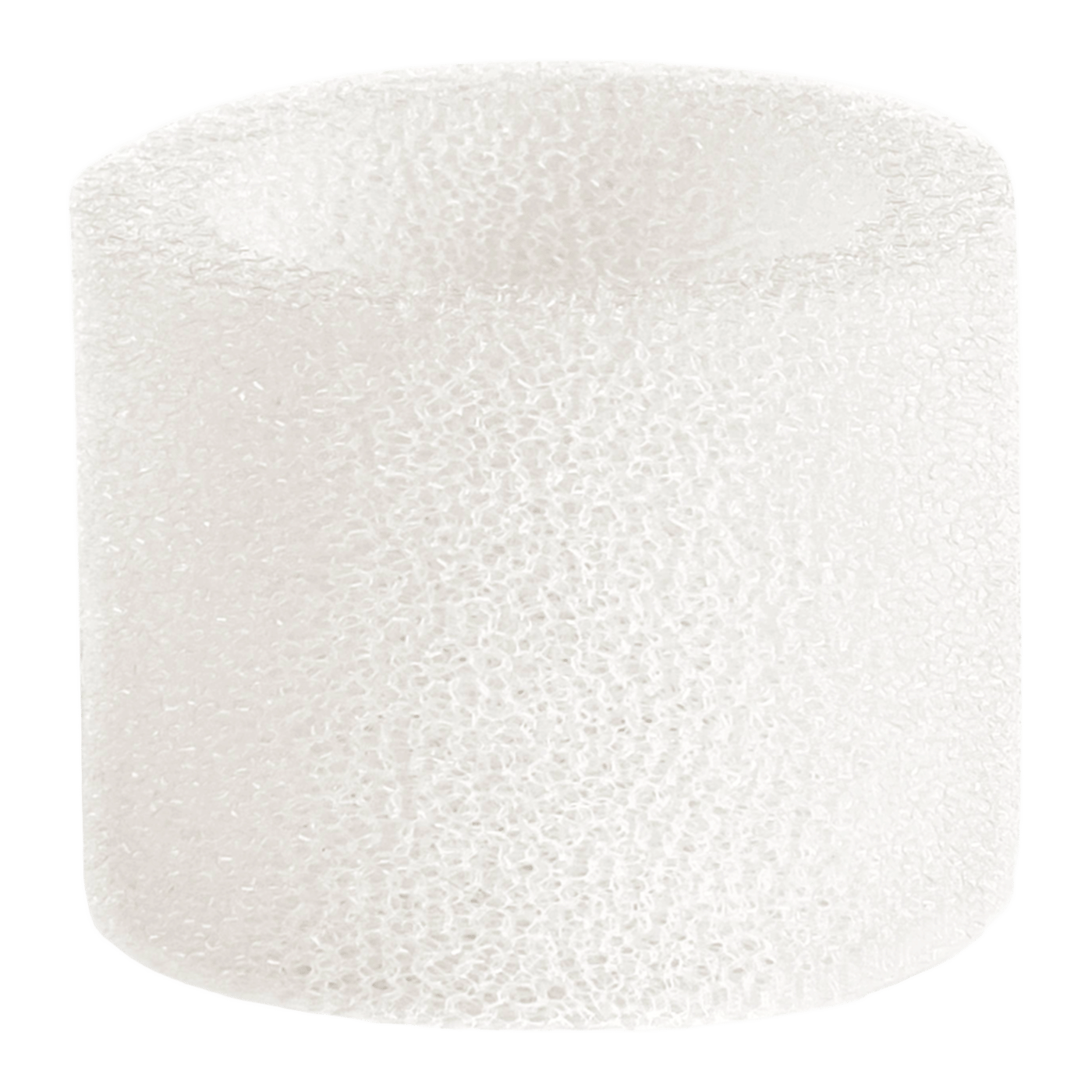 Levoit Ersättningsfilter för toppfylld luftfuktare 10-pack