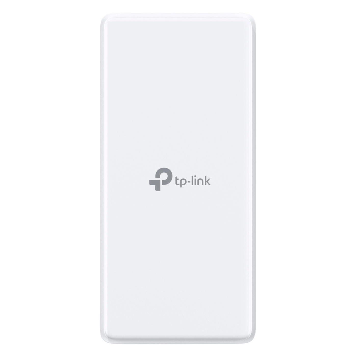 TP-Link Archer NX500 5G-router för utomhusbruk