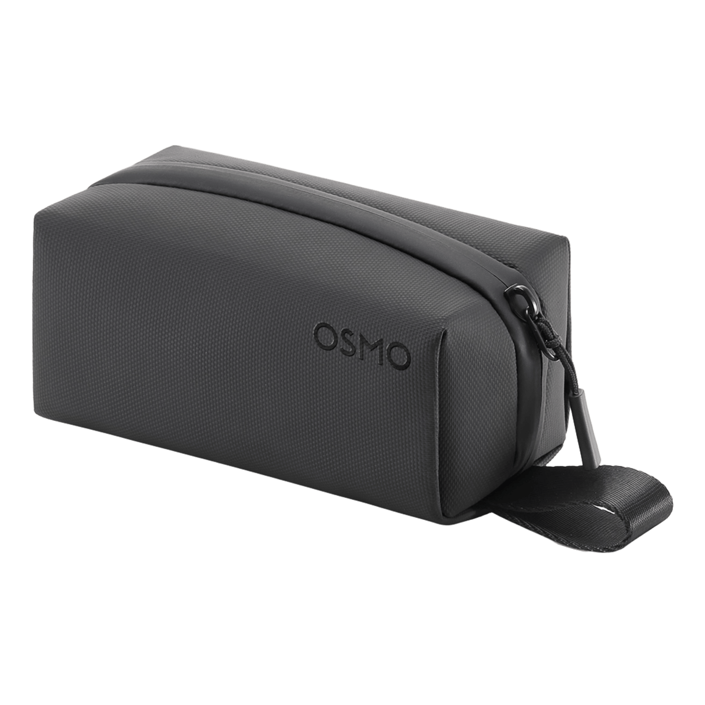 DJI Osmo Pocket 4 Carrying Bag Svart
