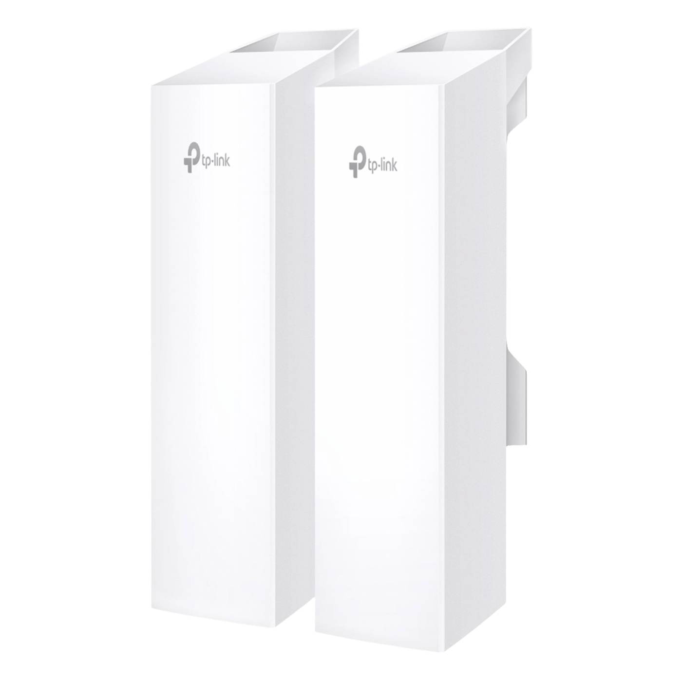 TP-Link EAP211-Bridge KIT trådlös nätverksbrygga 2-pack