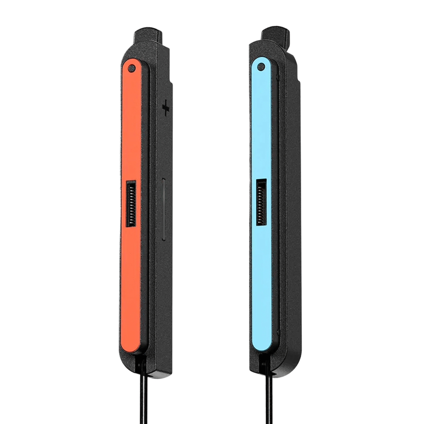 NYXI Joy-Con-adapter för Nintendo Switch 2