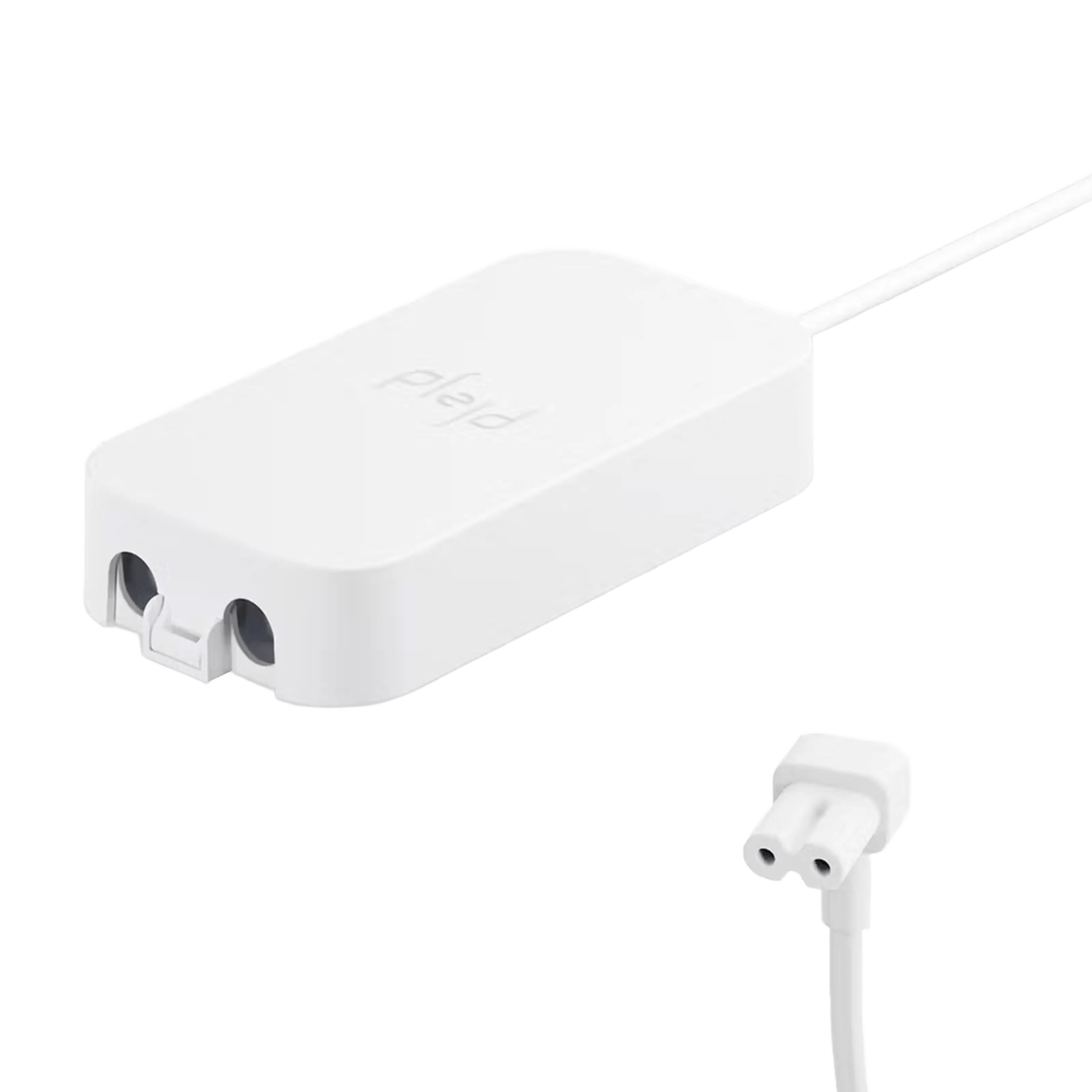 Plejd Tilkoblingsboks CTN-02 for Linect-system