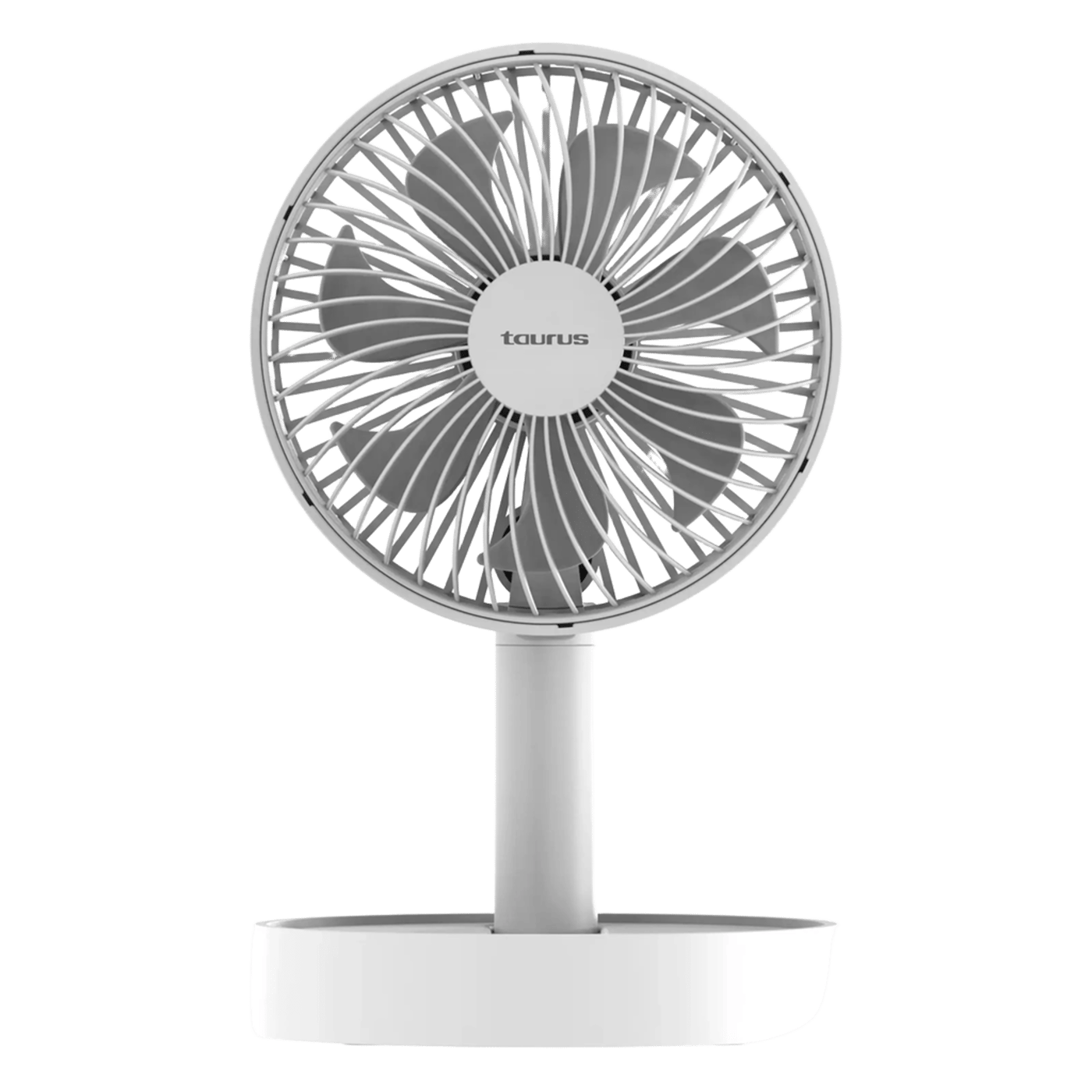 Taurus Bordsfläkt Air Lite Fold&Go+