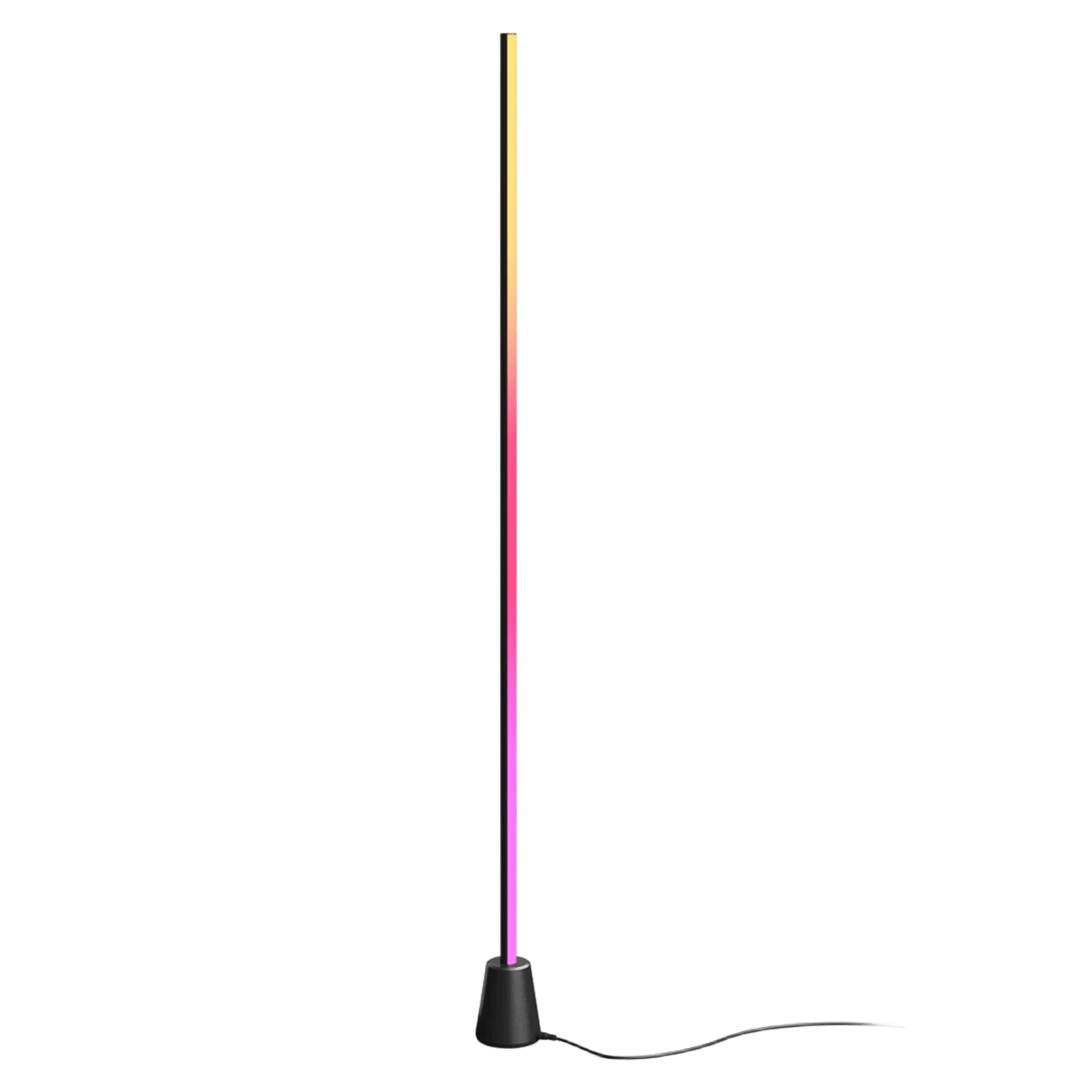 Philips Hue Play gradient gulvlampe 135 cm