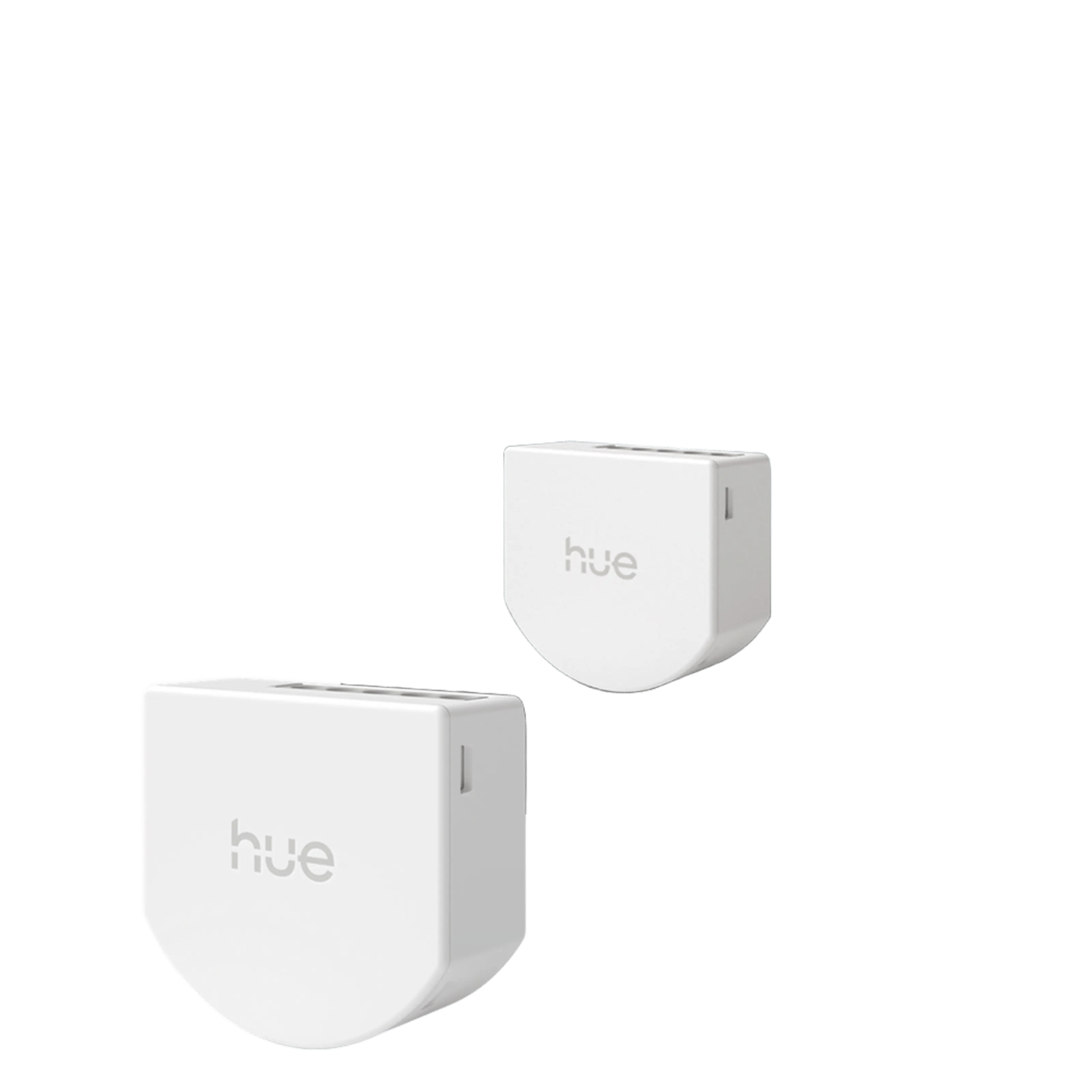 Philips Hue Smart innbyggingsdimmer 1 kanal