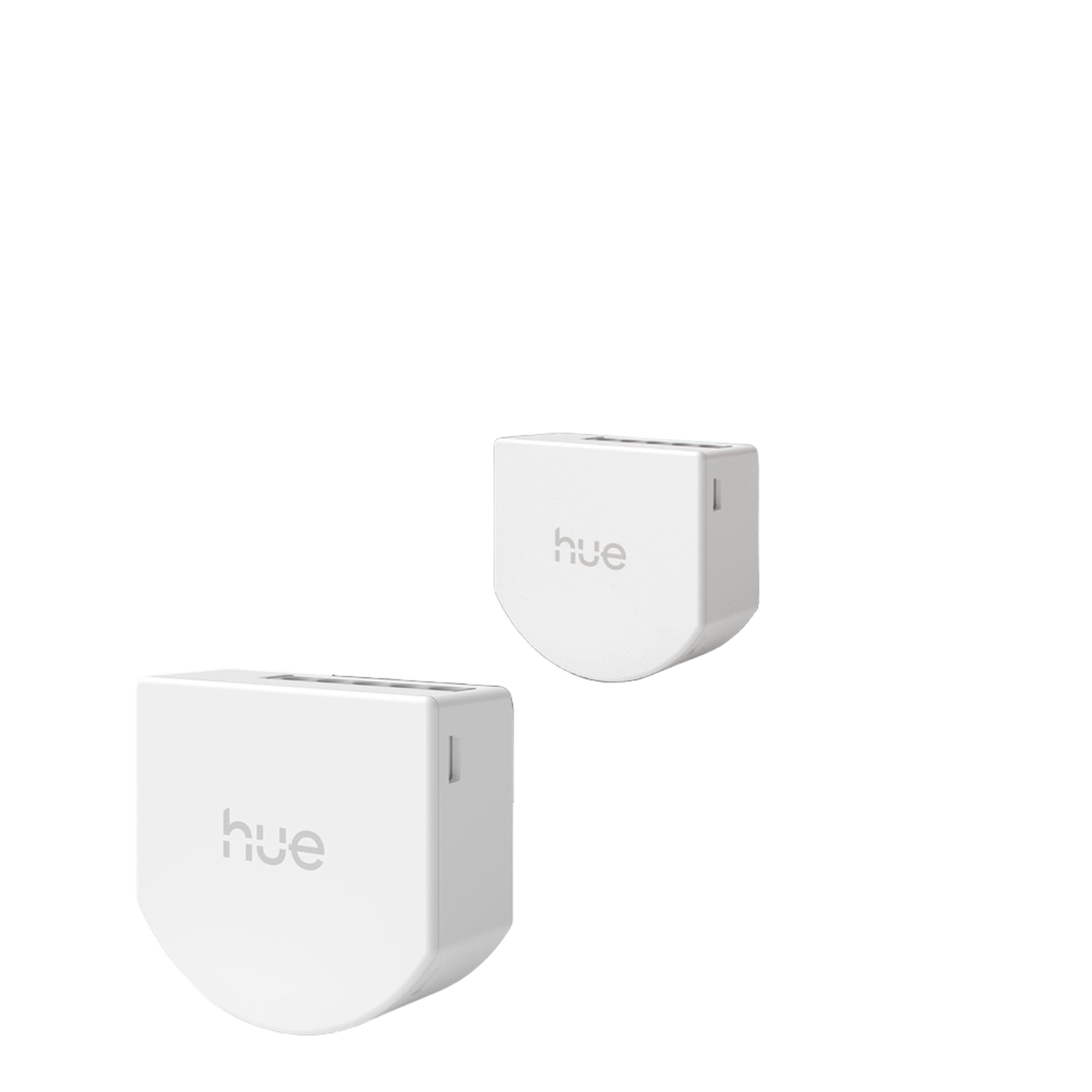 Philips Hue Smart innbyggingsrelé 1 kanal