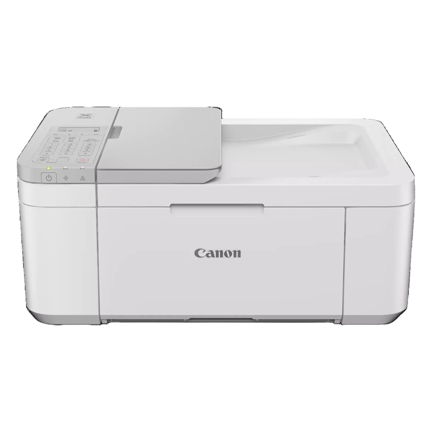Canon PIXMA TR4756i allt-i-ett bläckstråleskrivare