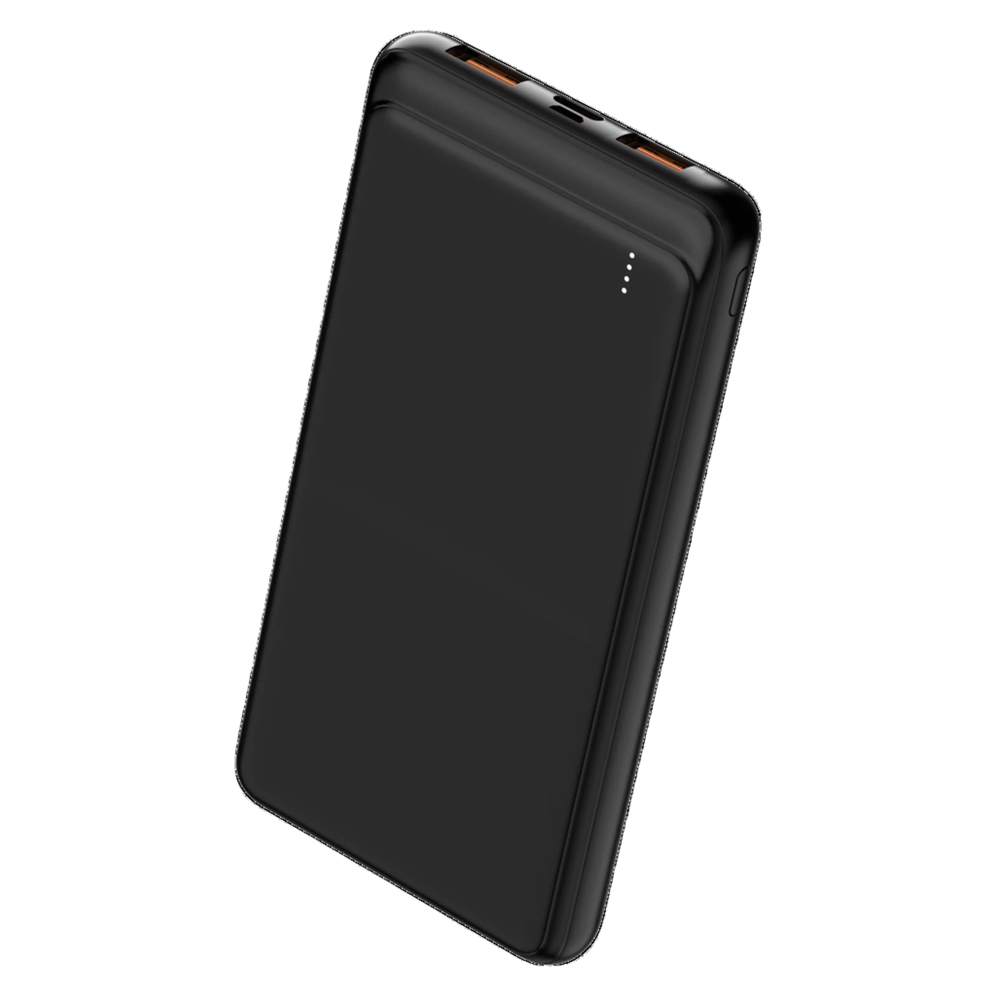 Denver Fast Charge Powerbank 10 000 mAh