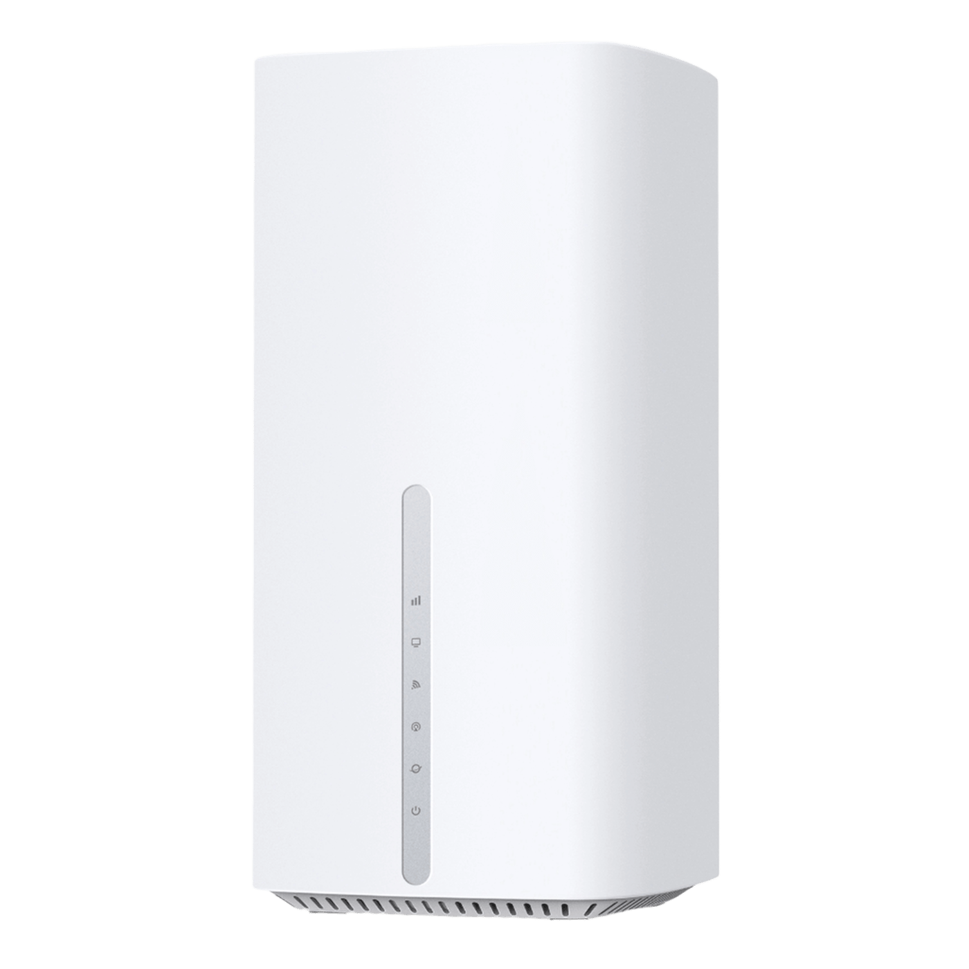 TP-Link Archer NB450 5G Wi-Fi 7-router