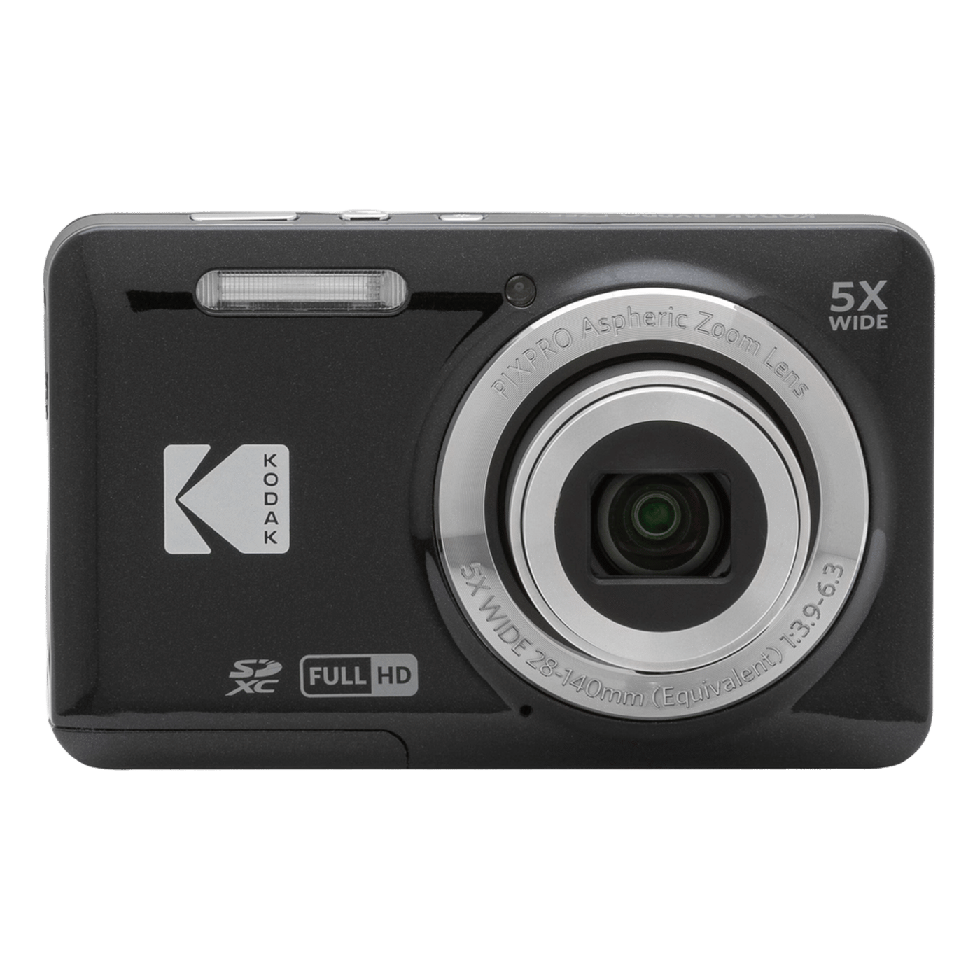 Kodak PIXPRO FZ55 digitalkamera