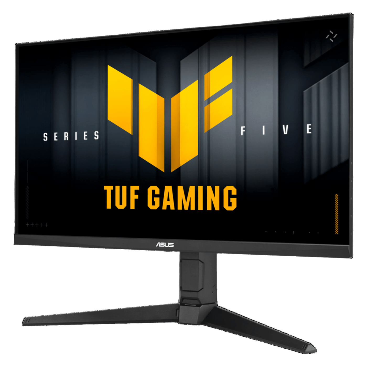 Asus TUF Gaming VG27AQL5A gaming-skärm 27 tum