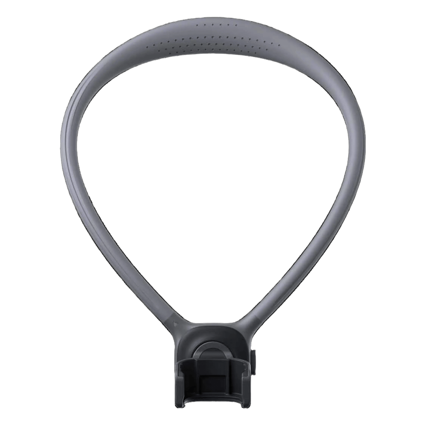 Insta360 Nackfäste för Luna Ultra