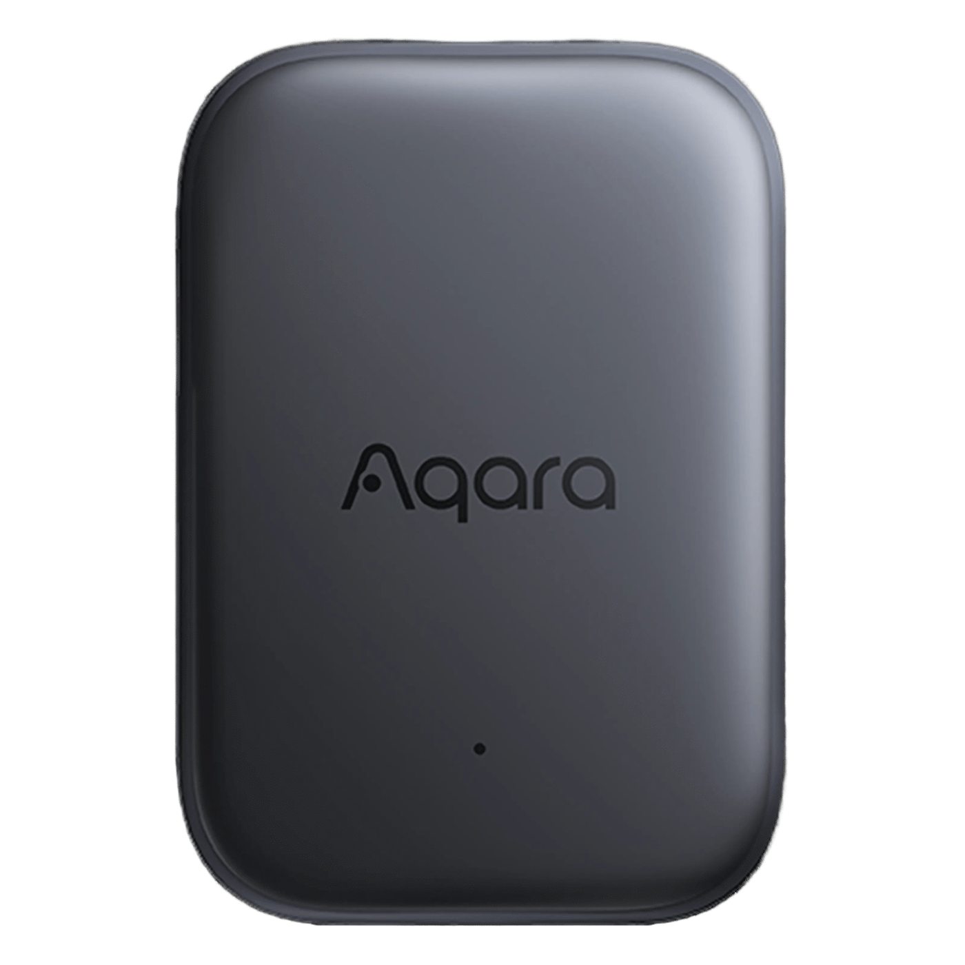 Aqara Multi-State Sensor P100 Kit Grå