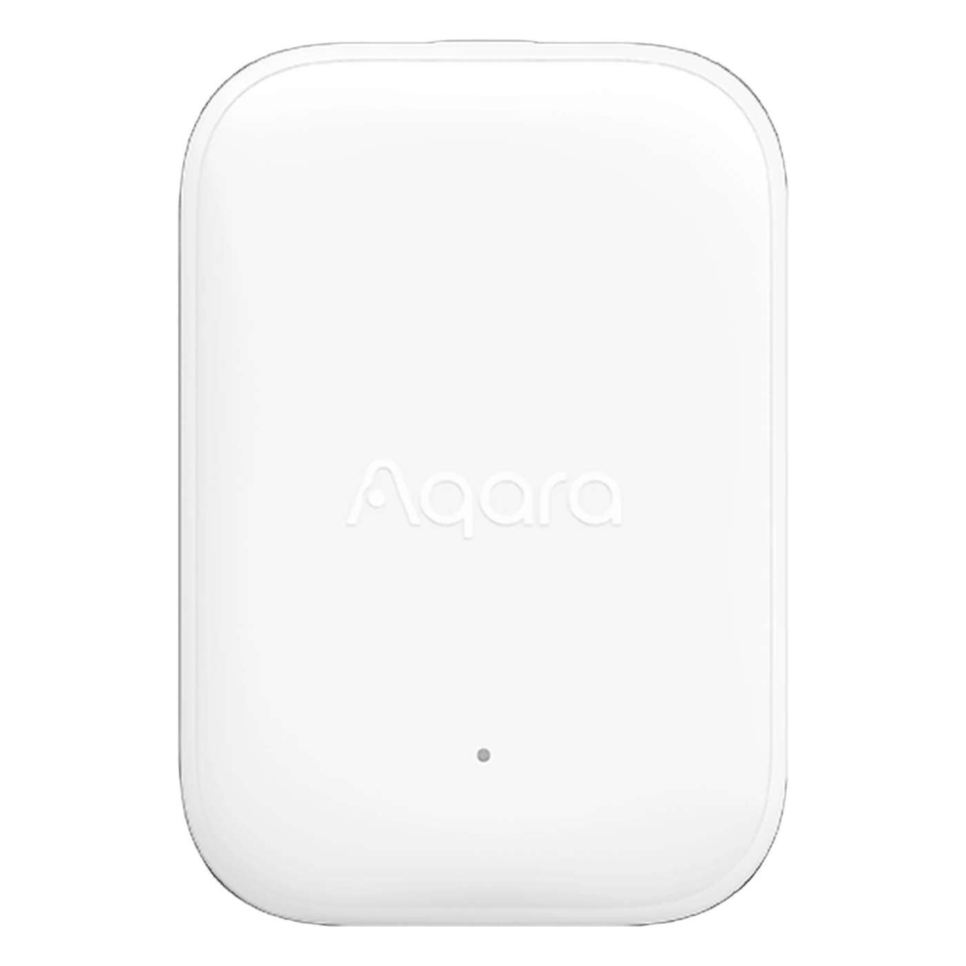 Aqara Multi-State Sensor P100 Kit Vit