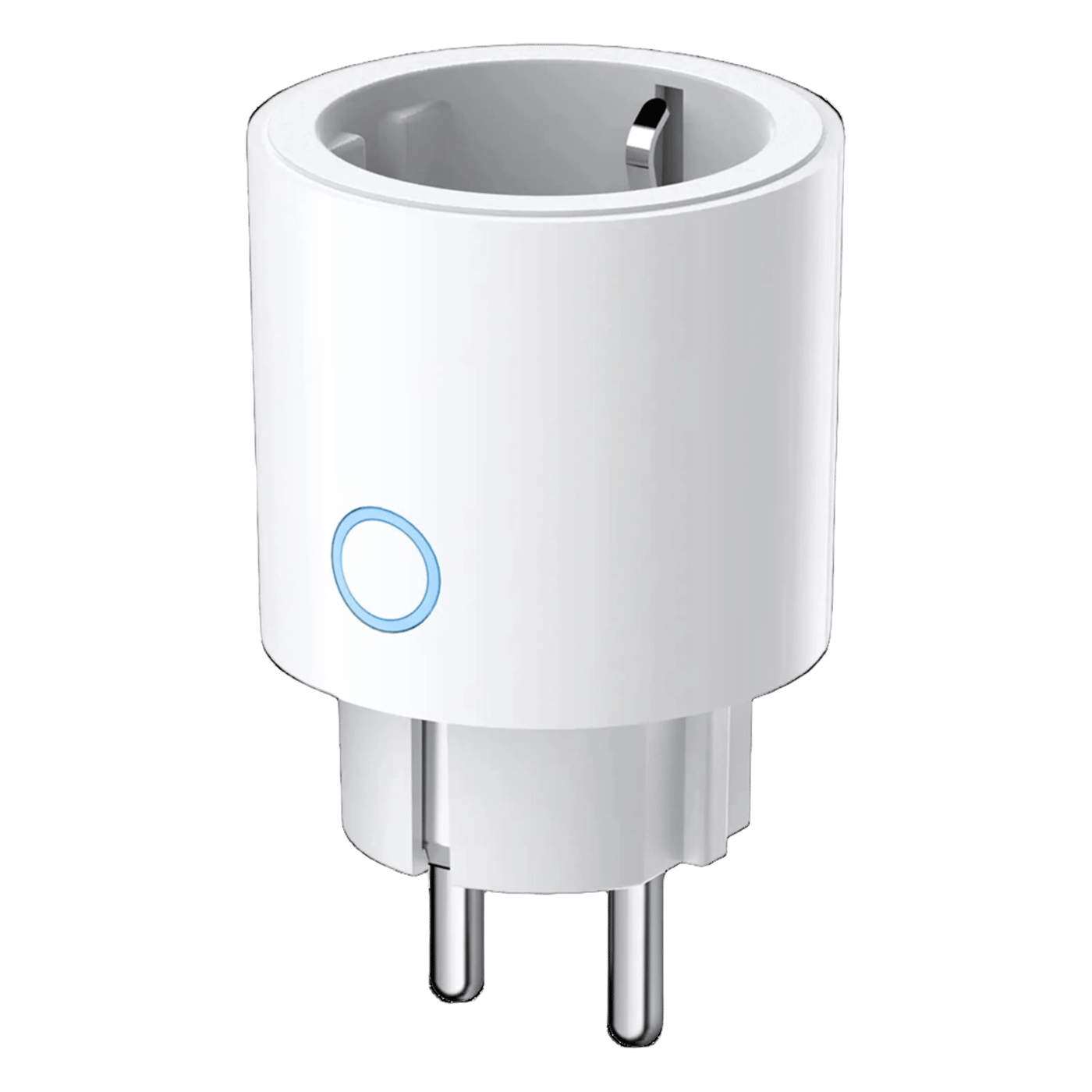 Aqara Power Plug H2 Vit