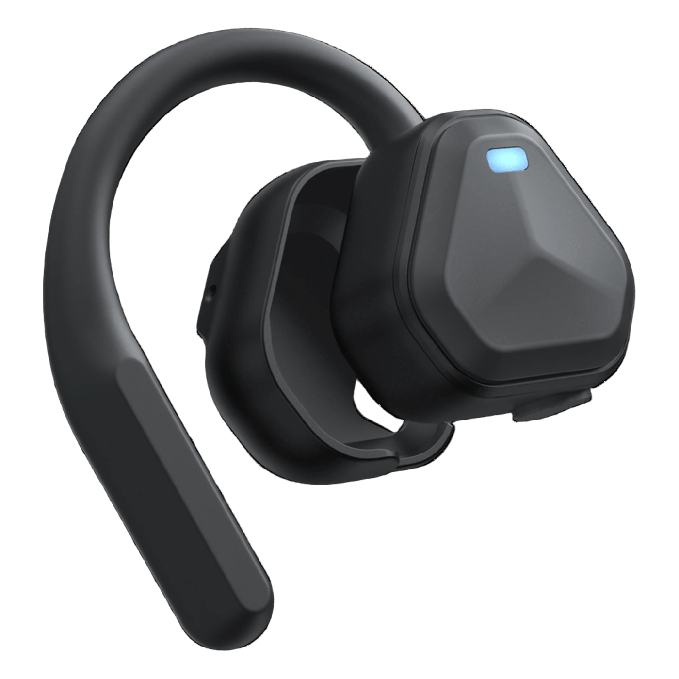 Insta360 POV Head Tracker Till Luna Ultra