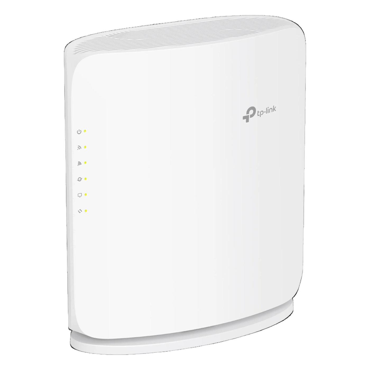 TP-Link Archer BE3600 Pro Wi-Fi 7-router