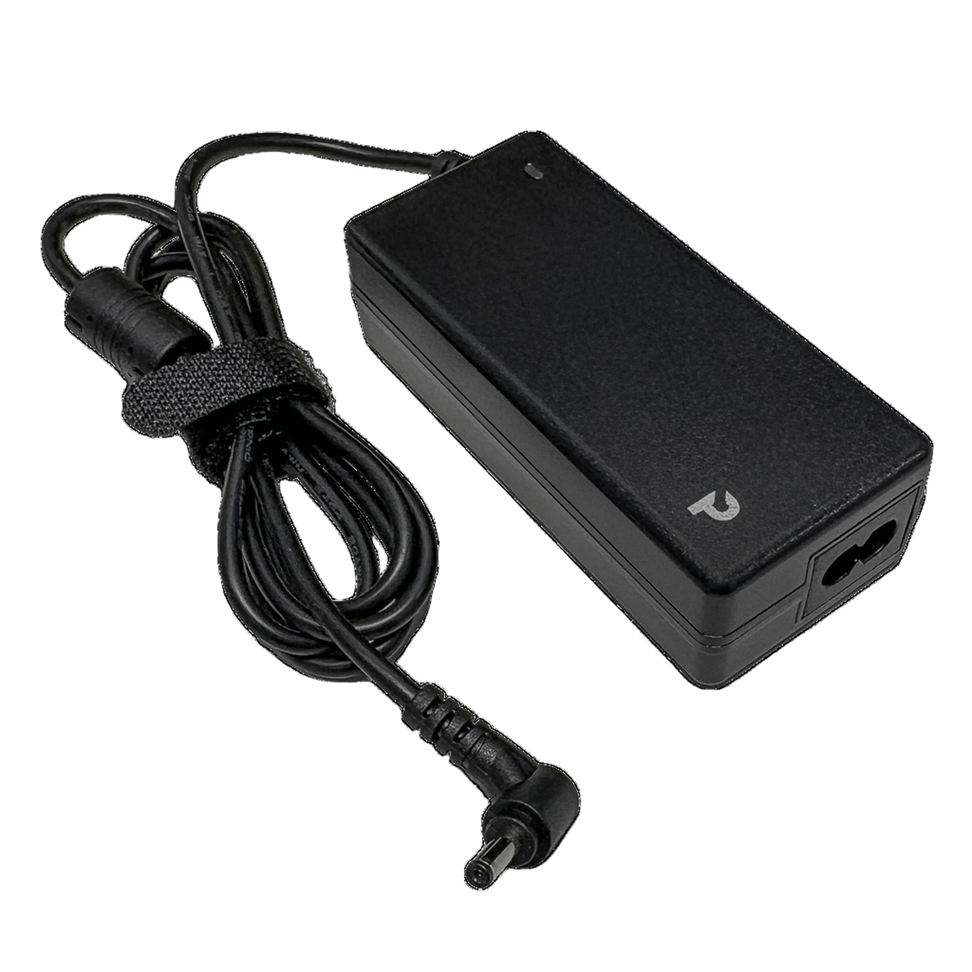 Plexgear Datalader 19 V 65 W 4,0x1,35 mm