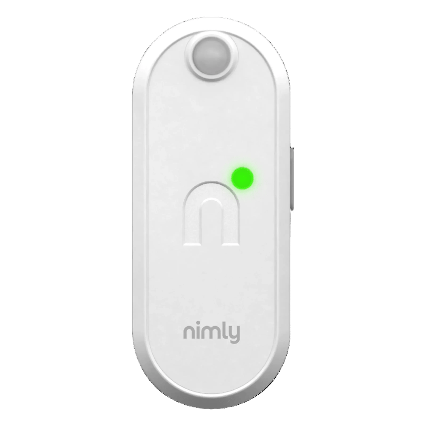 Nimly Connect Bridge Wi-Fi-hubb