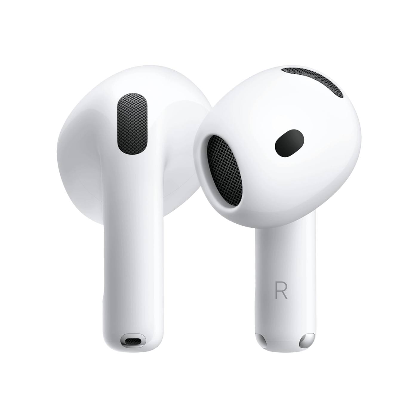 Apple AirPods 5
