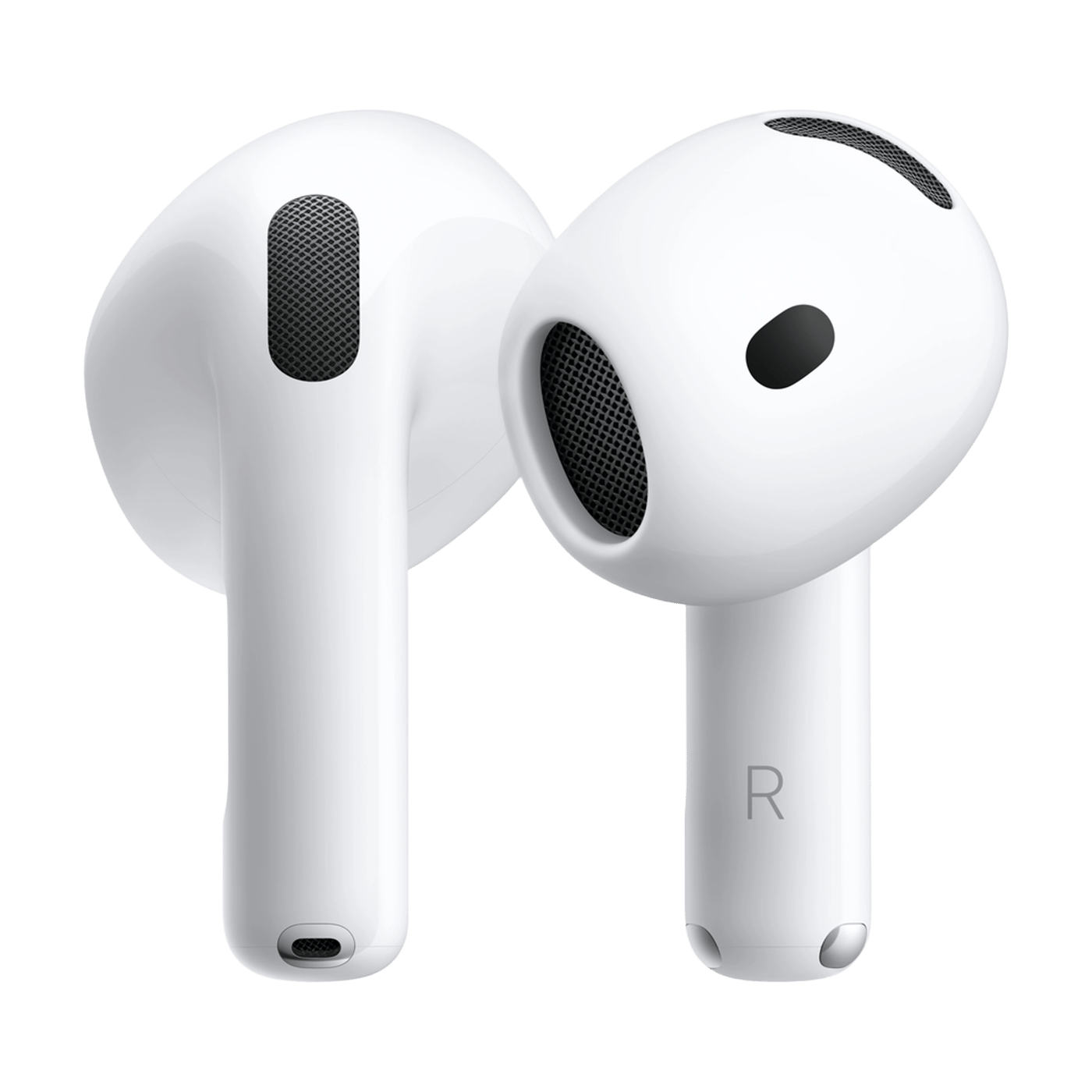 Apple AirPods 5