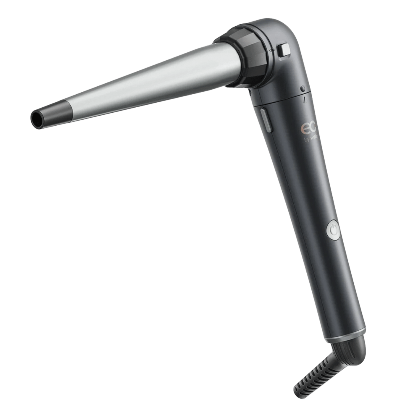 Wilfa Twister 5-i-1 multikrølltang