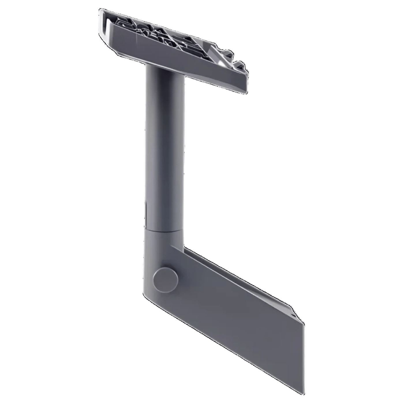 Starlink Mini Wall Mount