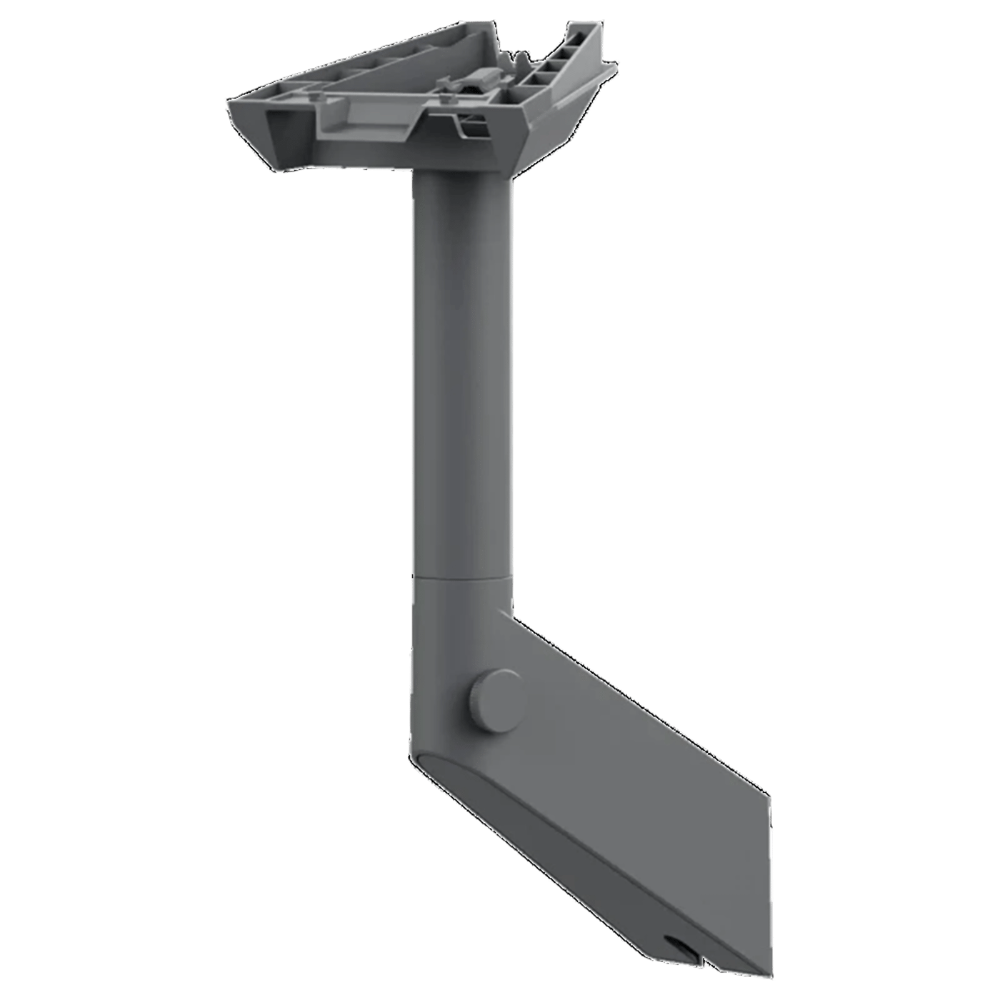 Starlink Mini Wall Mount