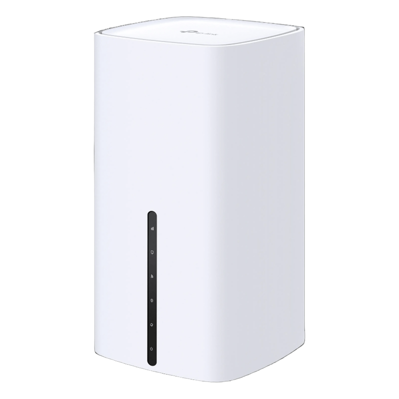 TP-Link Archer NX505 5G-router med Wi-Fi 6