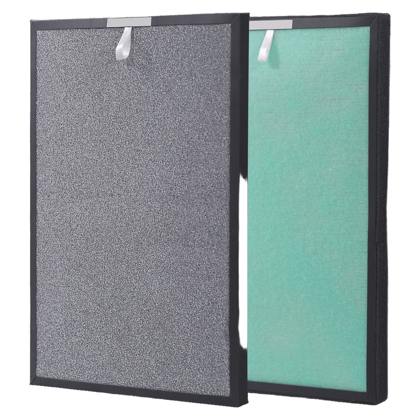 Cleverio Air Purifier 300 Filter til luftrenser
