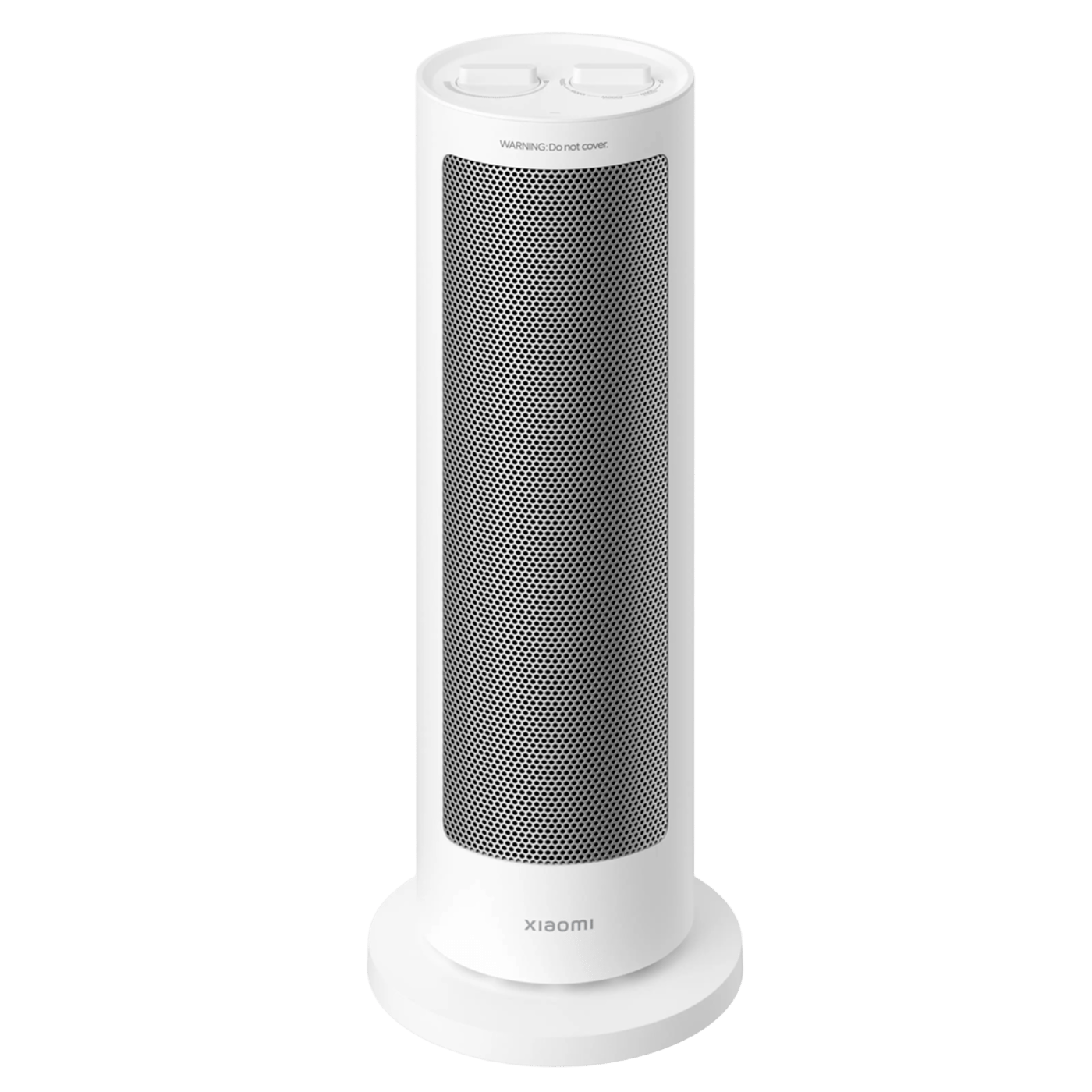 Xiaomi Fan Heater EU PTC-värmefläkt 2000 W