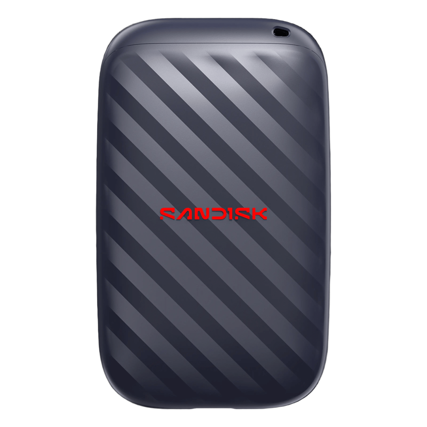Sandisk Portable Drive SSD 1 TB