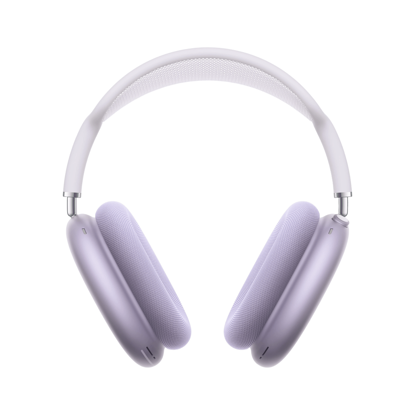 Apple AirPods Max Lilla