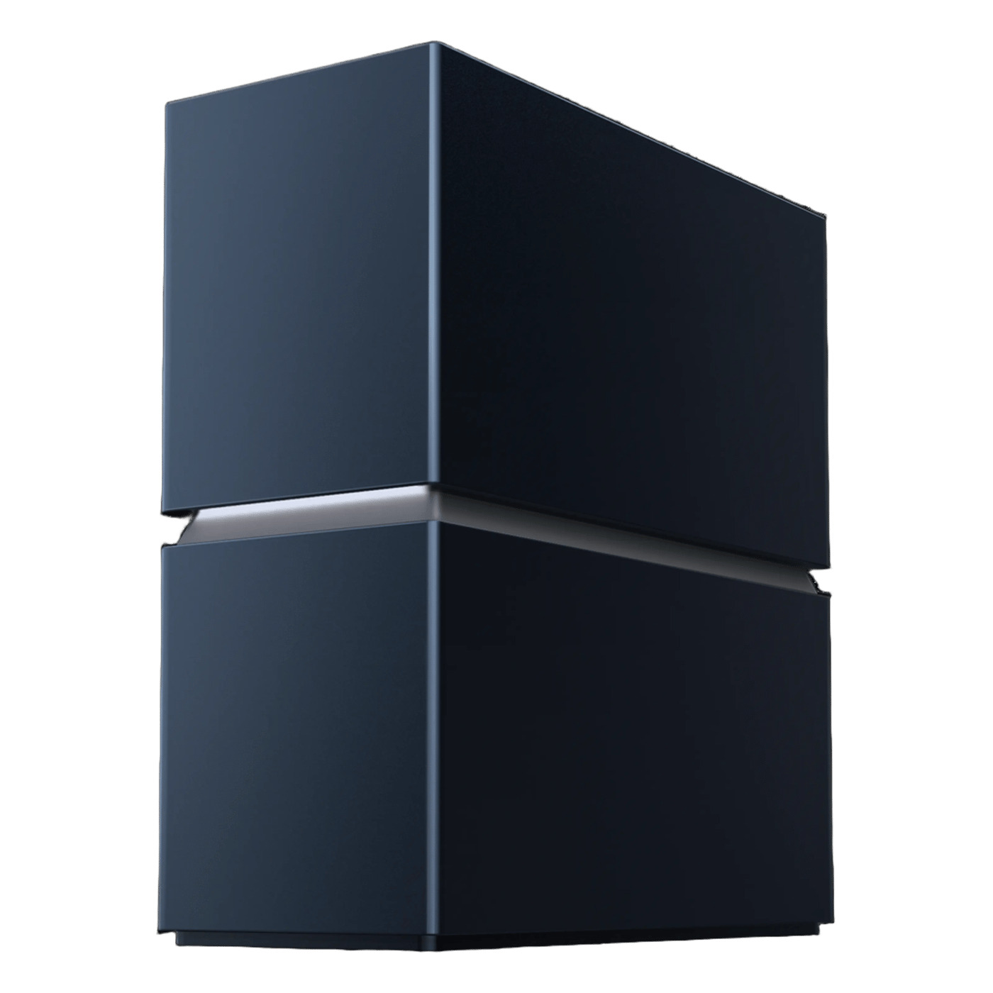 TP-Link Archer 8 Ultra Wi-Fi 8-router BN19000