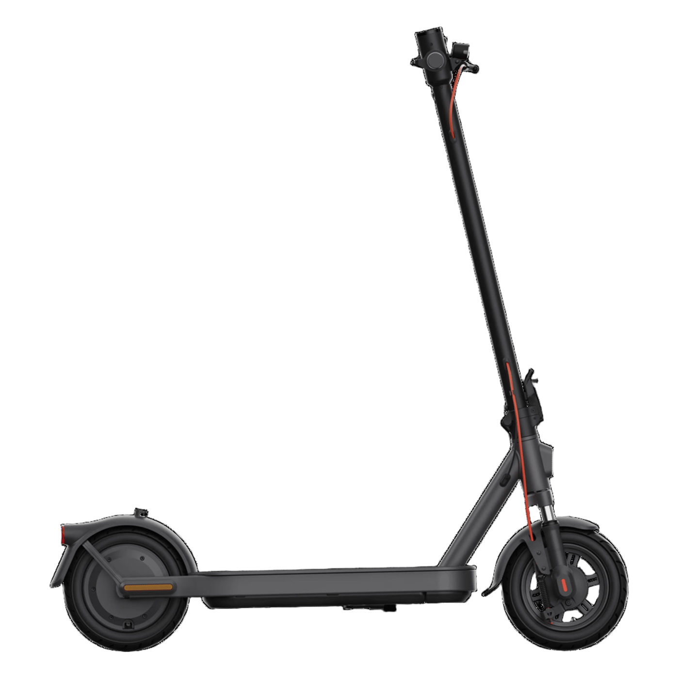 Xiaomi Electric Scooter Elite NE elsparkesykkel