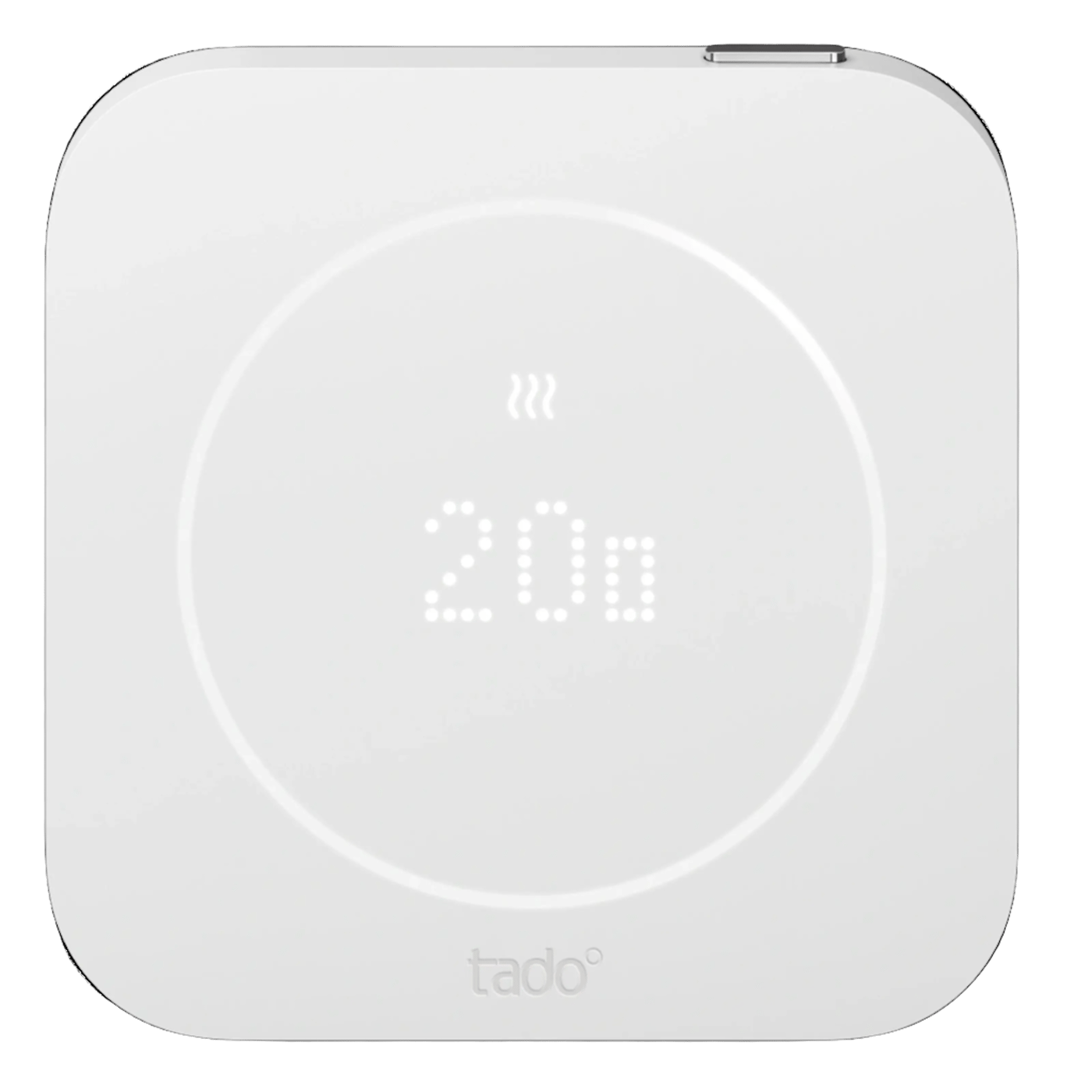 tado Wireless Temperature Sensor X (2nd gen)