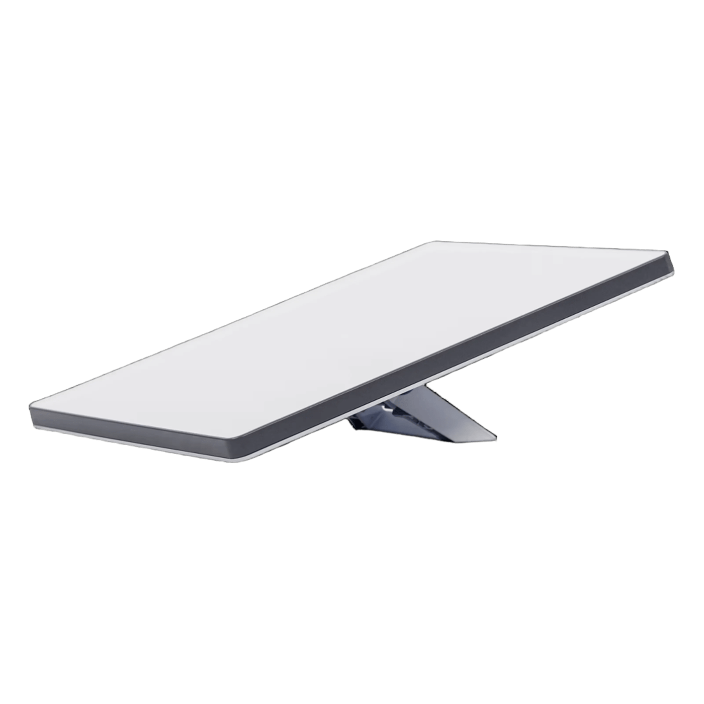 Starlink Mini Kit satellitinternet