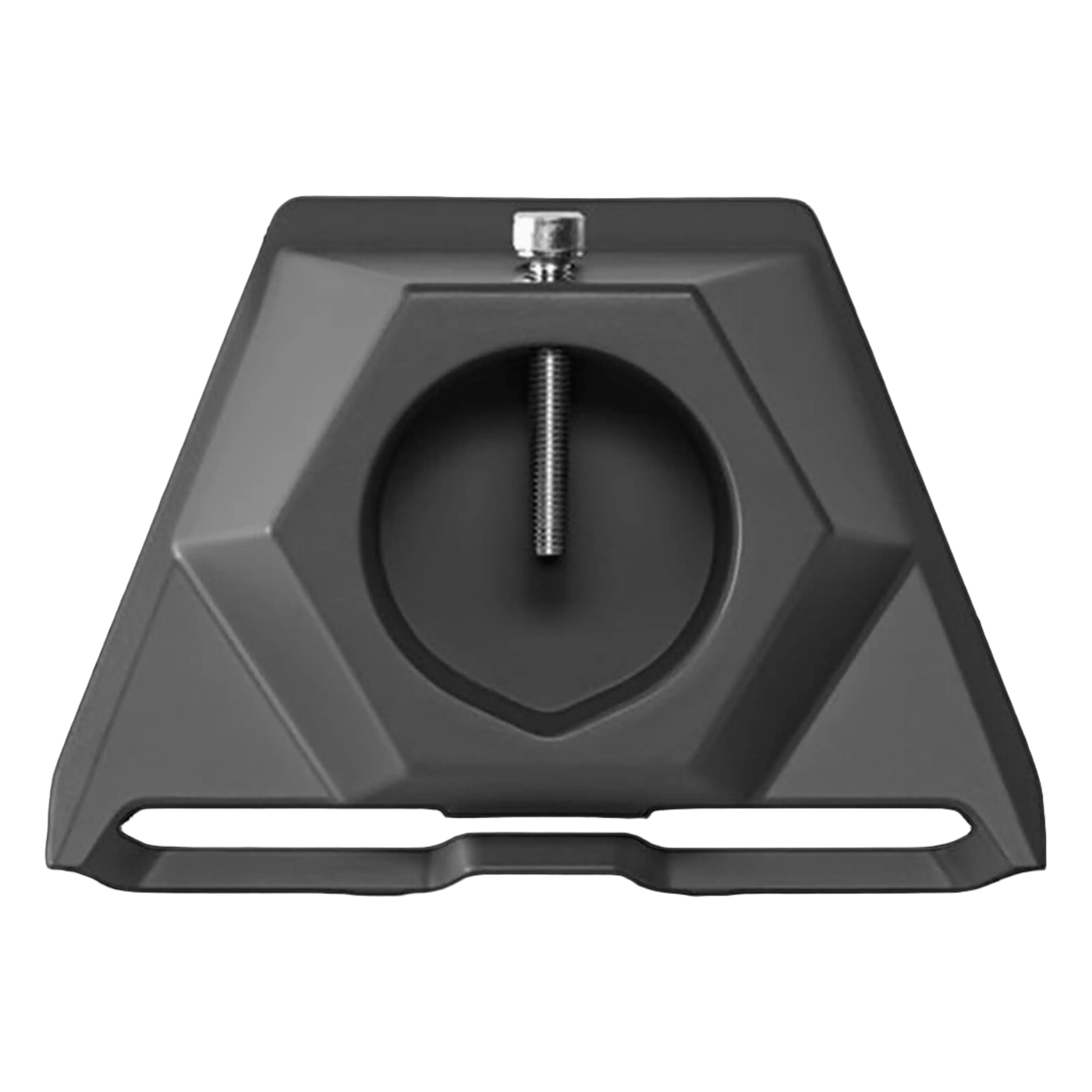 Starlink Standard Pipe Adapter Mount stolpfäste 31–63,5 mm rör