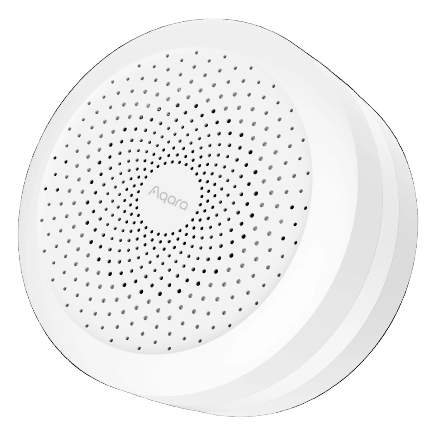 Aqara Hub M1S Gen 2 Vit
