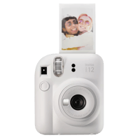 Foto & video
