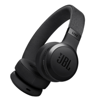 On-ear