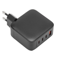 iPad-lader