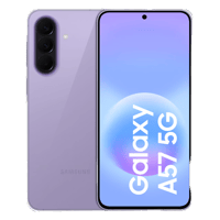 Mobiltelefoner