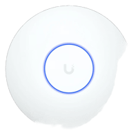 Wifi-forsterker
